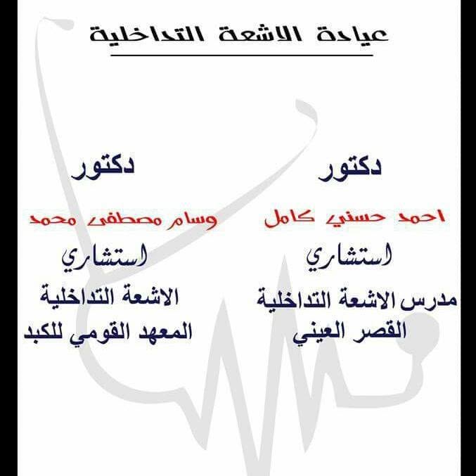 أحمد حسني ا