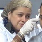 Mona El Akkad