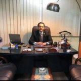 حسام يونس