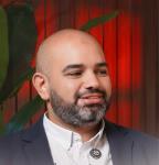 Mostafa Yousry Mokbel
