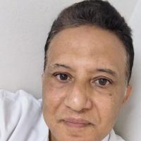 Asamh Mohamed El-Gml