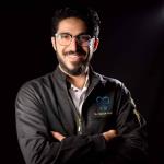 yehia elkareh