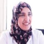 Enas Abdelkader
