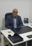بسام ابو الناس