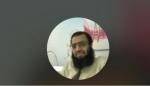 وليد محمود هاشم