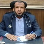 عماد عبدالرزاق