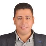 ميلاد خير