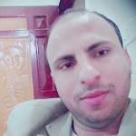 Mohamed ELsayed Saleh