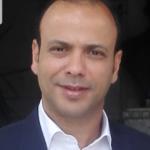 حسام أبو السعود