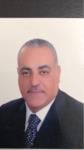 Gaber elsherbeny