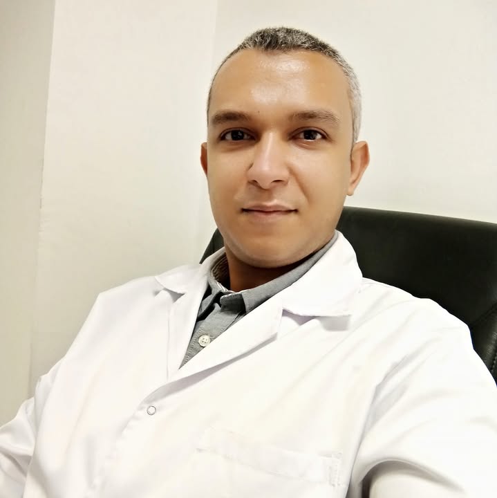 Mahmoud Frgtm