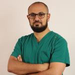 أحمد حمدي عبد الحسيب