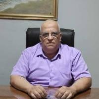اشرف عبد الغنى