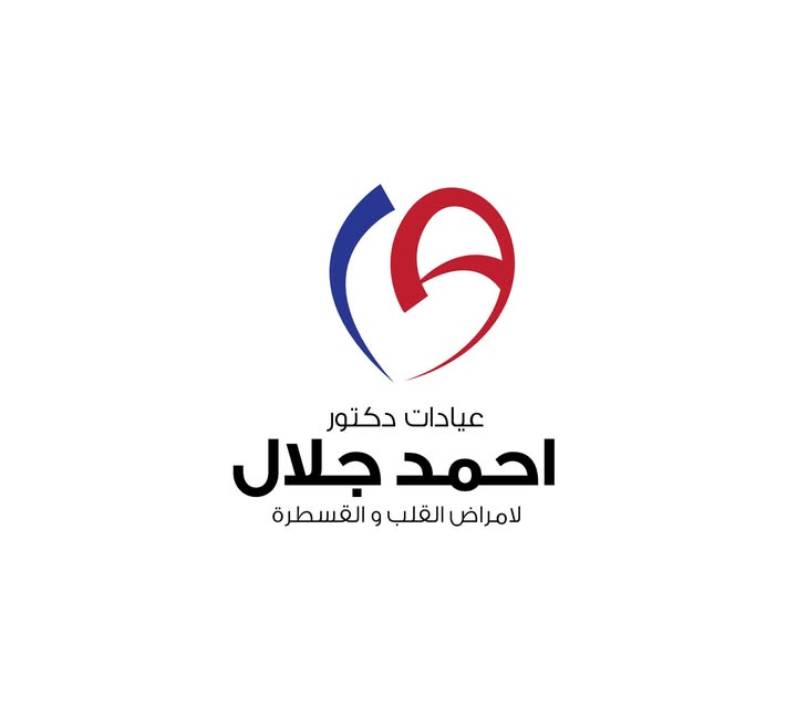 Ahmed Galal Fahmy