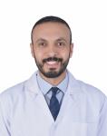 Mohamed Lotfy Elesawy