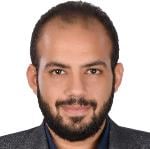 عبدالله بدير