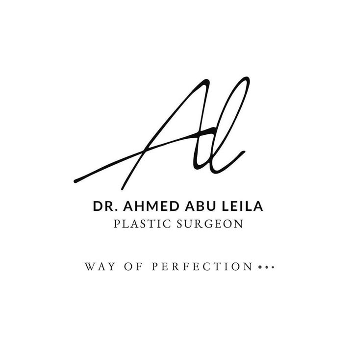 Ahmed Abw Lylh