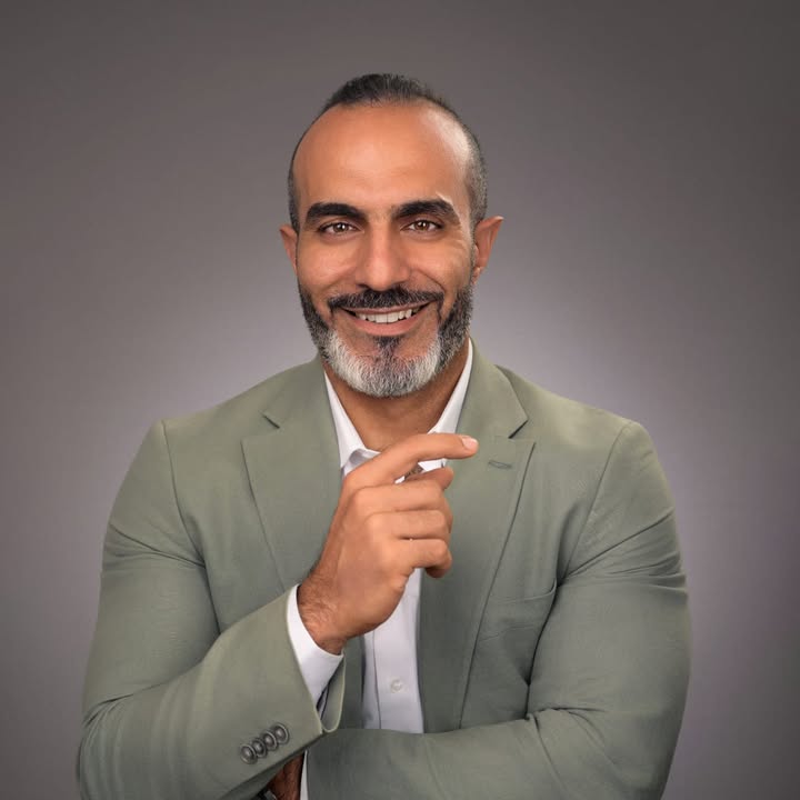 Mhb Magdy Llanayh Balklb