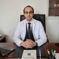 كريم زاهر