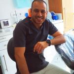 Kareem Adel Bakeer