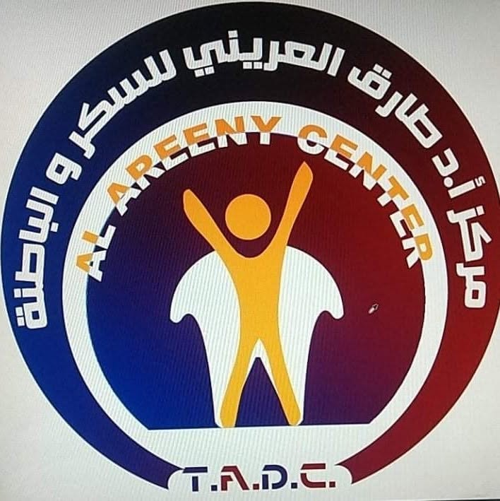 طارق العريني