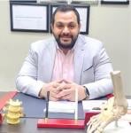 علاء كمال