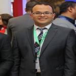 salah abdelkader