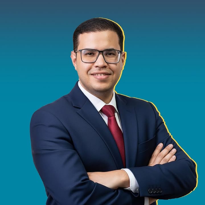 Mohamed Ayhab