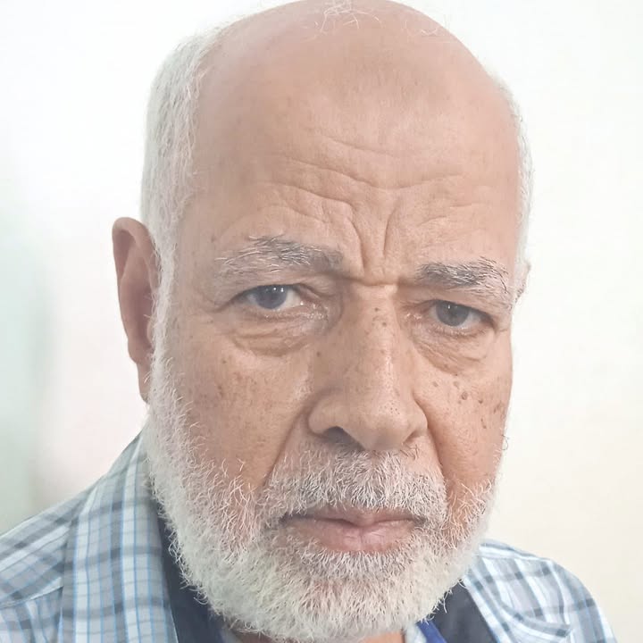 Nabil El-Ngar
