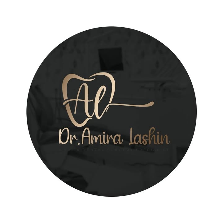 Amira Lashin