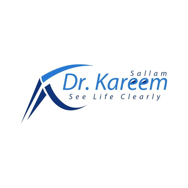 Kareem Sallam