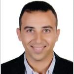 حسام محمد عبد الباسط
