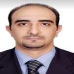 Amr Shalaby