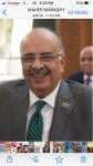 Hesham monir yousef