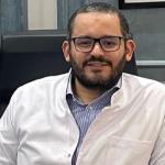 شاكر البدرى