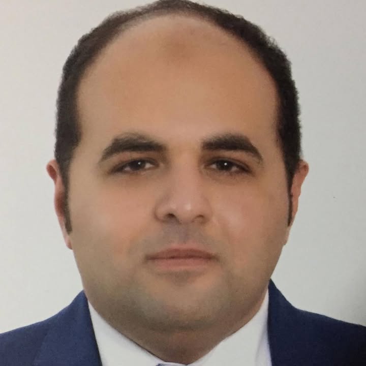 محمد احمد عبدالمنعم