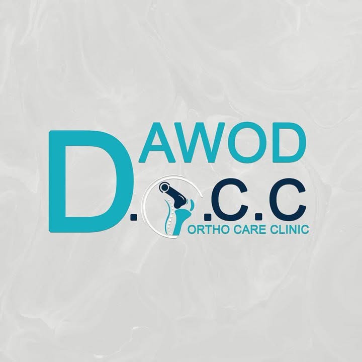 Dktwraly Dawd