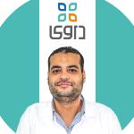Ahmed El Bakry