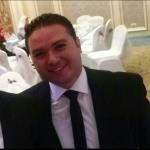 Mohamed ElSayed Attia