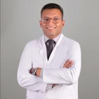 إيهاب الطيب