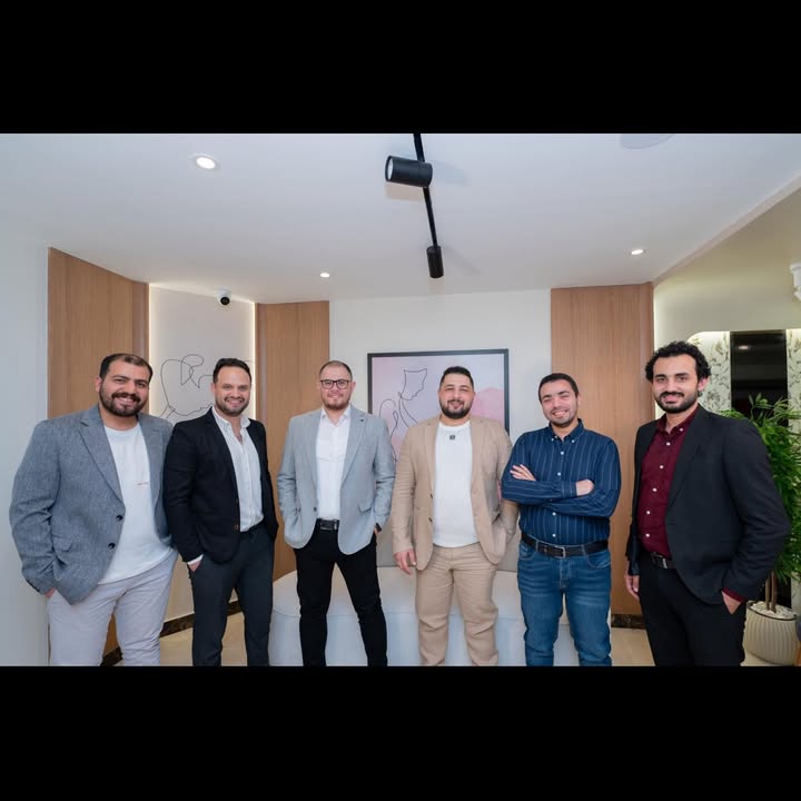 GRAVIDA FC