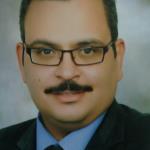 Amr mohamed Gawaly