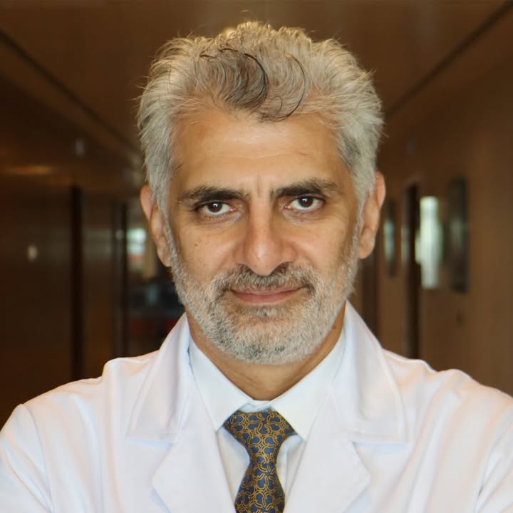 هشام عبد الباقى