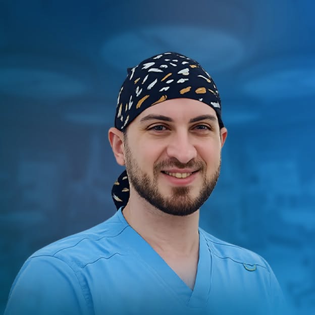 رشدي هلال