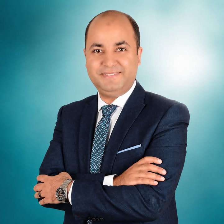 احمد ناجى بهنساوى ببني سويف