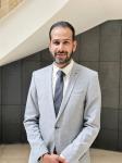 فتوح علاء الدين