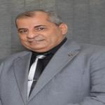 Adel Aly Ismail