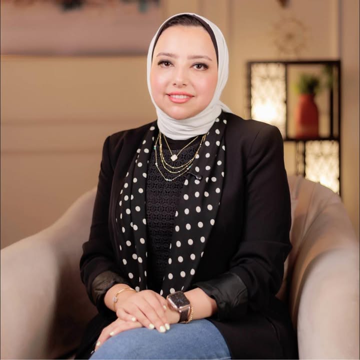 Dina Menesy Dermatology Laser