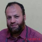 Mohamed mostafa el tawil