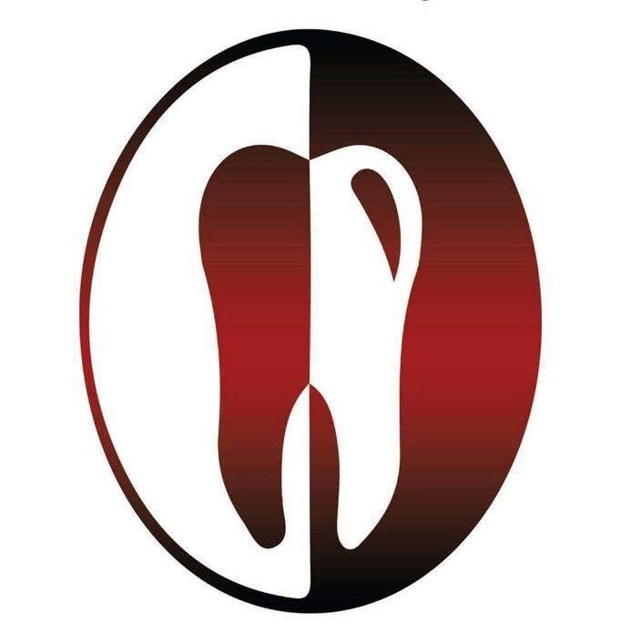 راجى عماد تادرس